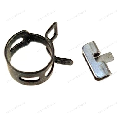 Хомут 90467-13133