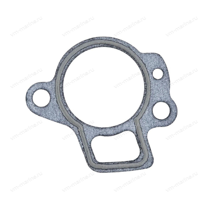 Прокладка крышки термостата 6H3-12414-11