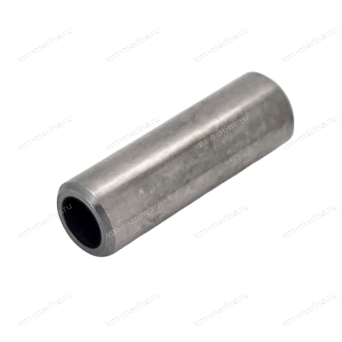 Палец поршневой F6A F6-04020003