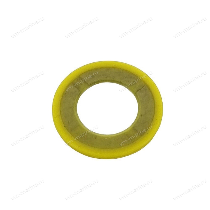 Прокладка масляной пробки Mercury 135-300 26-888593