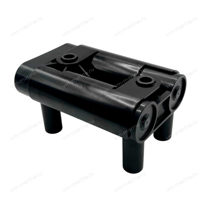 Катушка высоковольтная F60-01.07.00.16