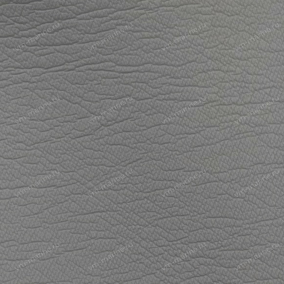 Кожа искусственная Santorini 3059 (серая)