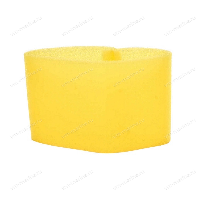 Воздушный фильтр Honda 240/270 17218-ZE2-505