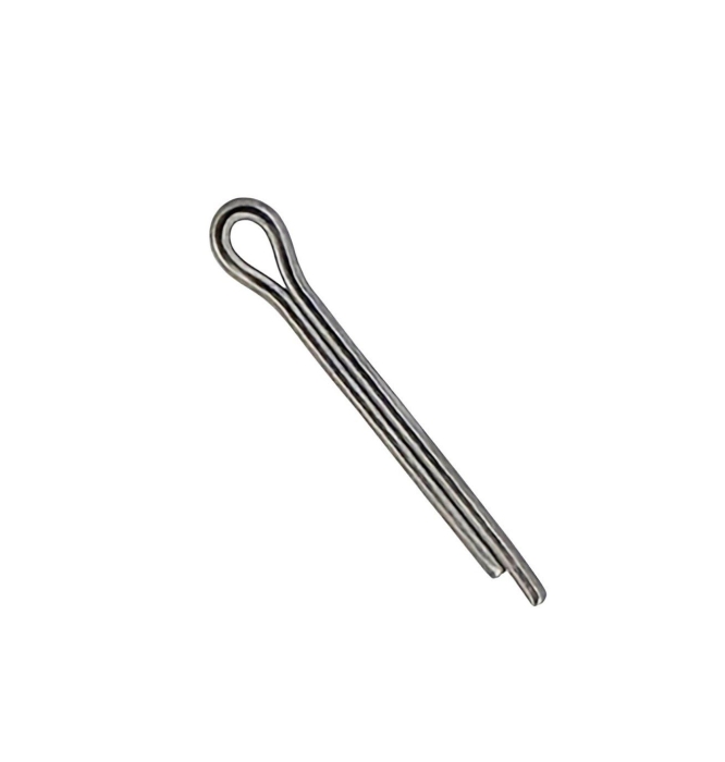 Шплинт 2.5 х 20 GB91(0104189)