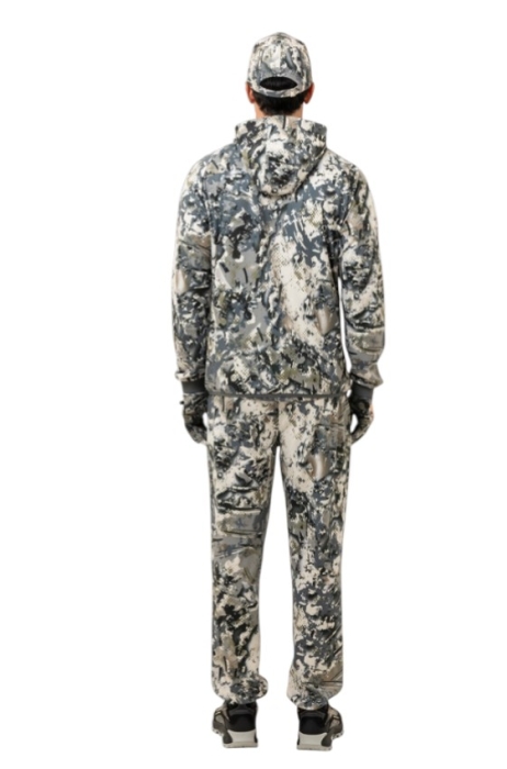 Костюм Remington Alabama Professional Apex р. L RM1057-983/L