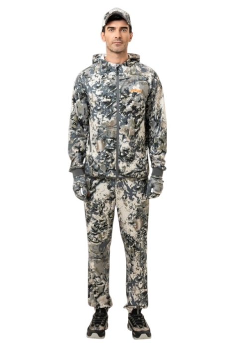 Костюм Remington Alabama Professional Apex р. L RM1057-983/L