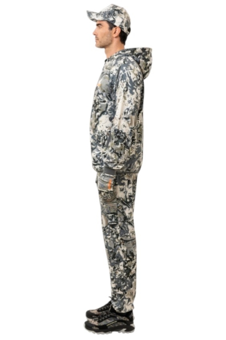 Костюм Remington Alabama Professional Apex р. L RM1057-983/L