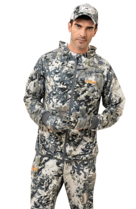 Костюм Remington Alabama Professional Apex р. L RM1057-983/L