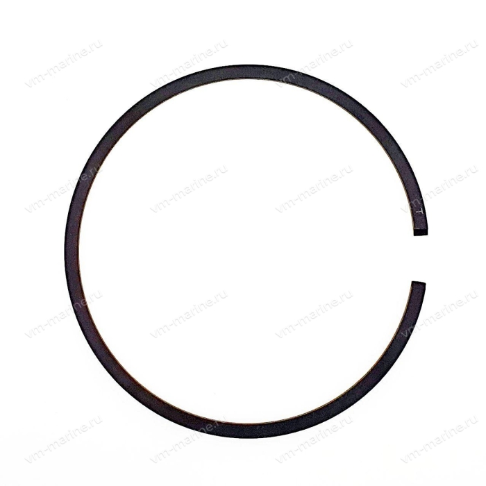 Кольцо поршневое, 0.5мм, Tohatsu 40C 361-00014-0