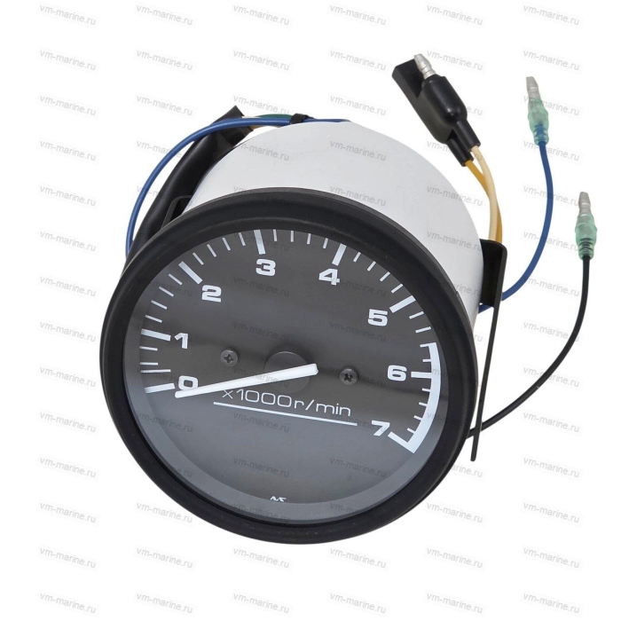 Тахометр Tohatsu 8-50 3B7-72530-2