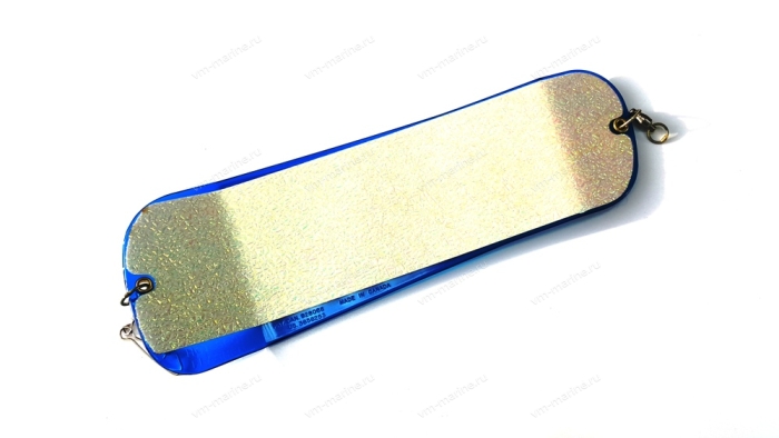 Флэшер Hot Spot Original Glow Blue N183