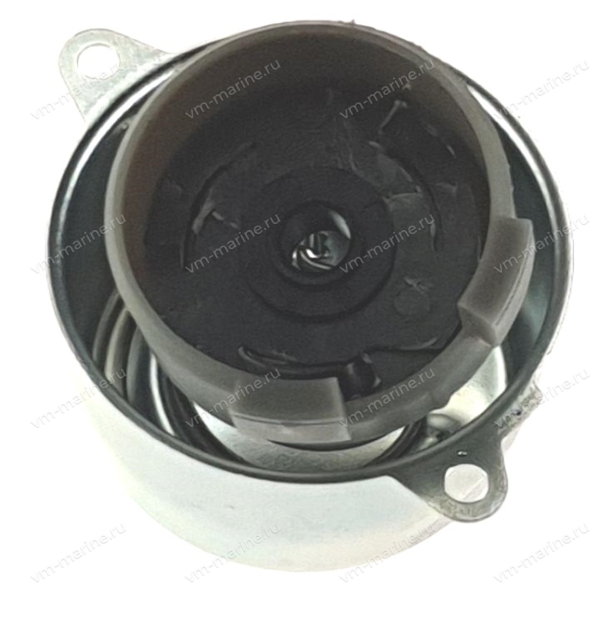 Крышка 86M-25772-00