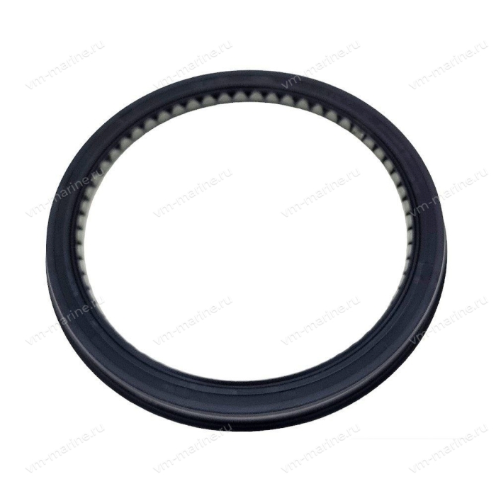 Сальник коленвала DF150-DF350 09283-91001