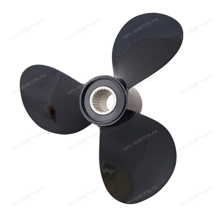 Винты гребные, серия А5