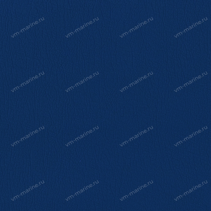 Кожа искуственная Santorini 3068 (синяя)
