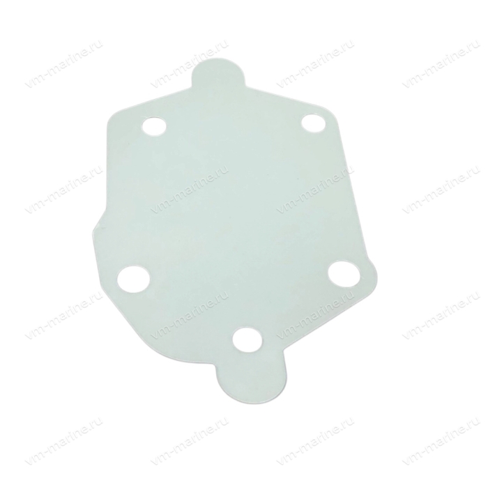 Диафрагма насоса T20-T90 T40-05080003