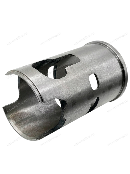 Гильза Yamaha VK540 c 1988 года FL-1237