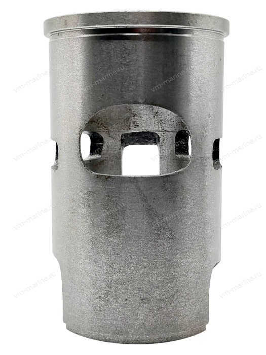 Гильза Yamaha VK540 c 1988 года FL-1237