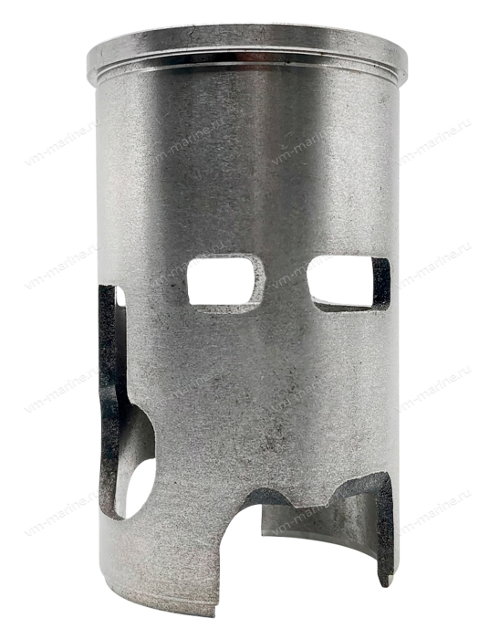 Гильза Yamaha VK540 c 1988 года FL-1237