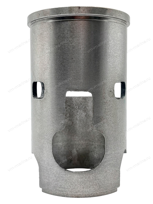 Гильза Yamaha VK540 c 1988 года FL-1237