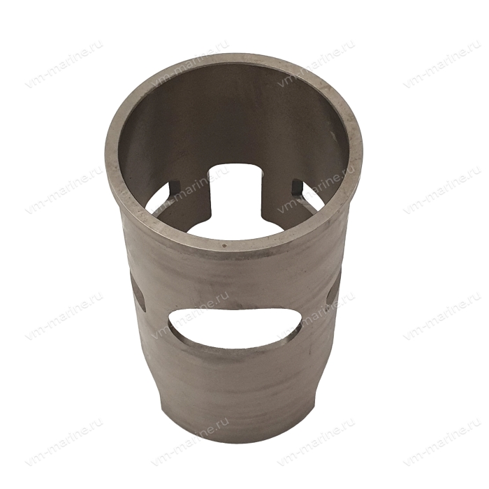 Гильза Yamaha VK540 c 1988 года FL-1237