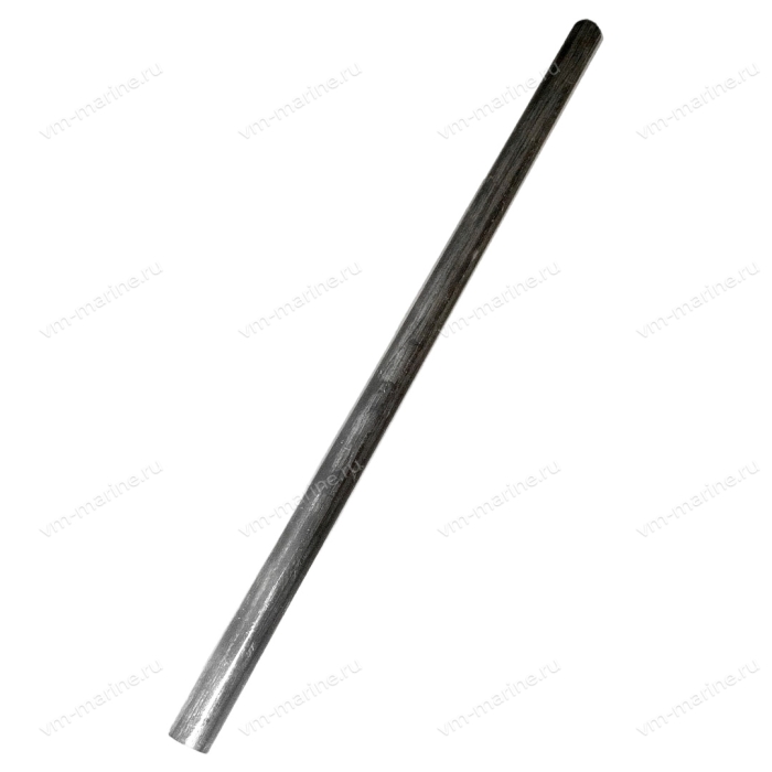 Вал подвески VK540, VK Pro 8KA-47465-00