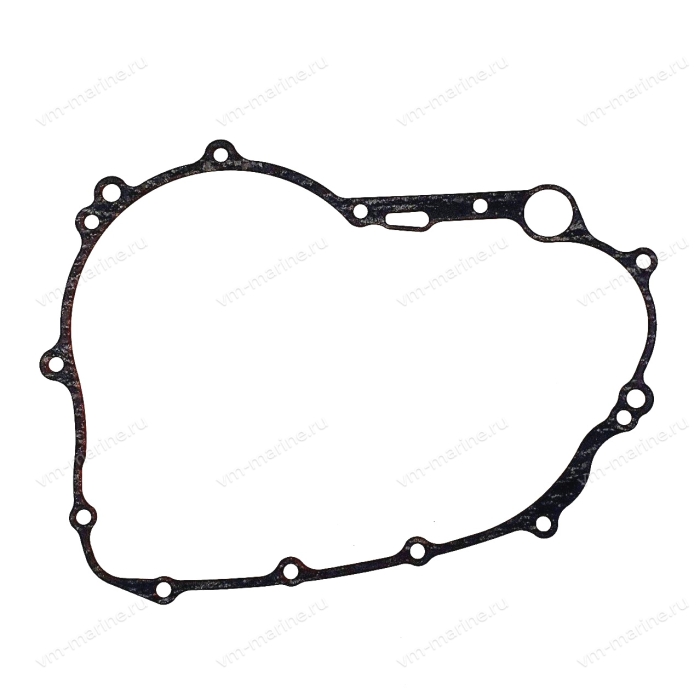 Прокладка правой крышки картера WR250R,WR250X 3D7-15462-00