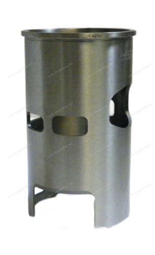 Гильза Kawasaki 800 (All) 010-1343
