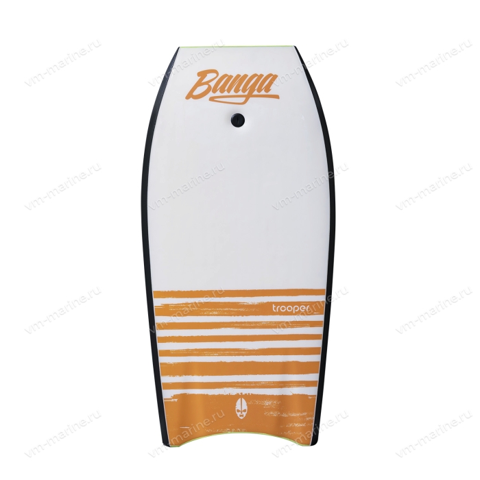 Доска для серфинга SF71006-A