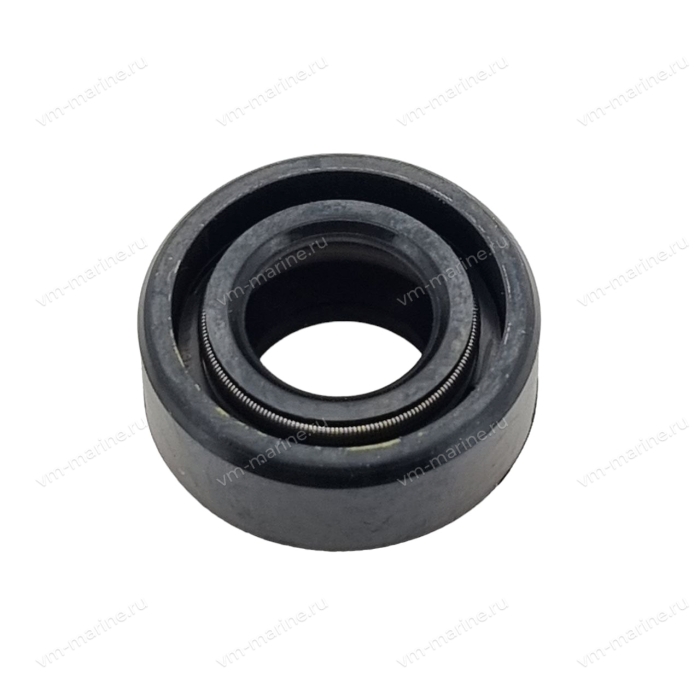Сальник вала гребного винта 2B, 2C, 2D 93103-10052