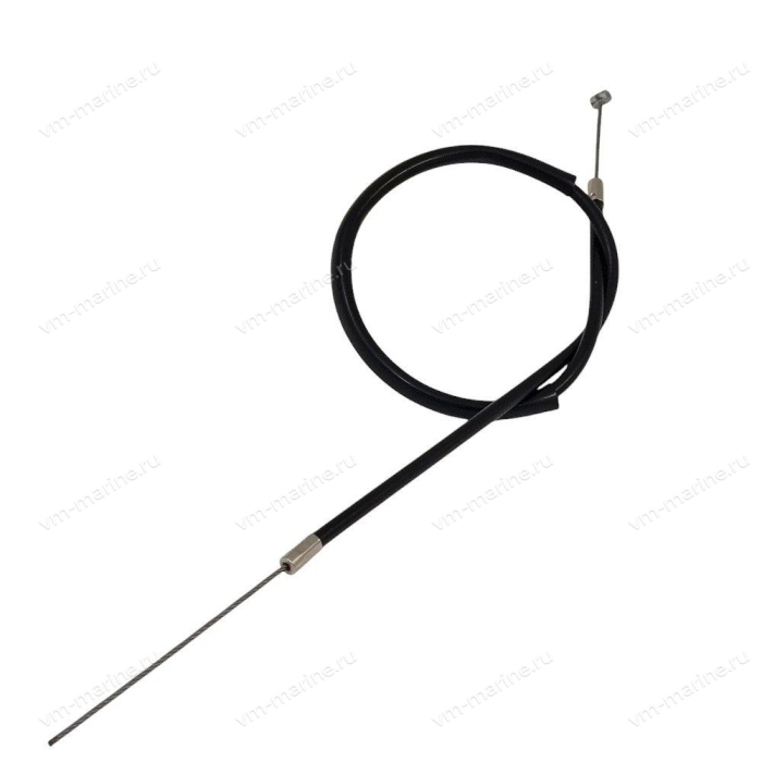 Тросик газа F4-F5 F4-01090008