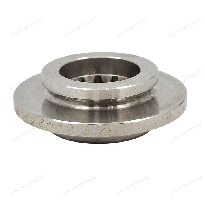 Шайба упорная, снята с нового мотора YP-663-45987-02