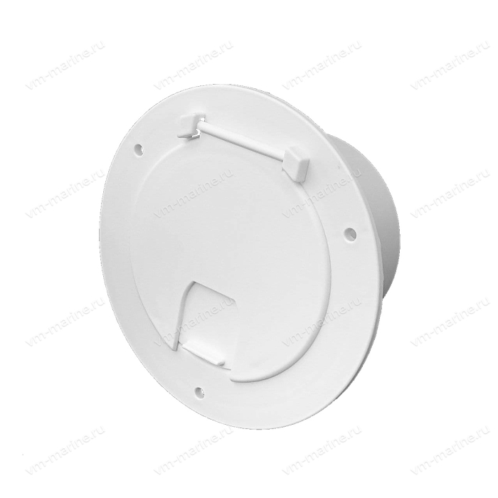 Люк доступа 130 мм SFCH1-052-03