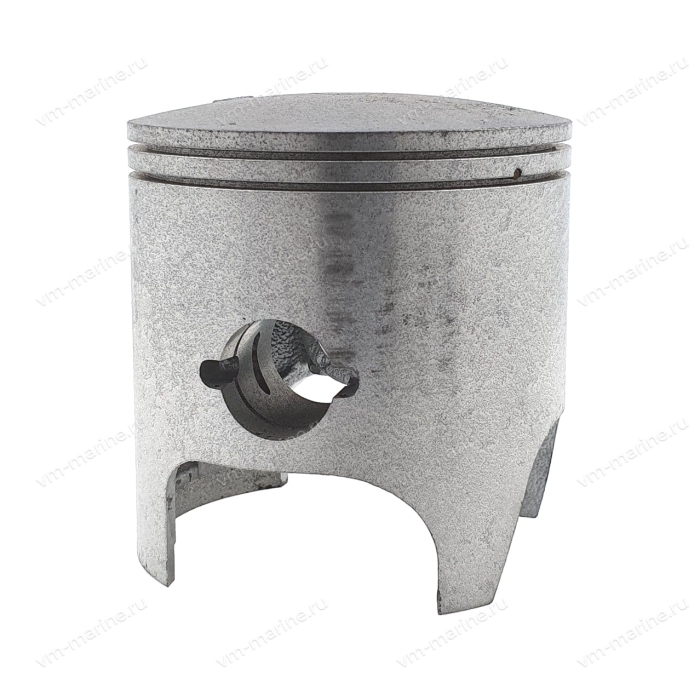 Поршень стандартный VT500, PZ500 8DJ-11631-00-A0