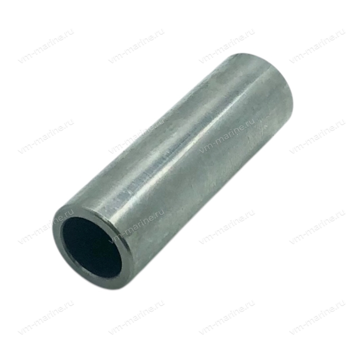 Палец поршневой F6-F9.8 F8-05020105