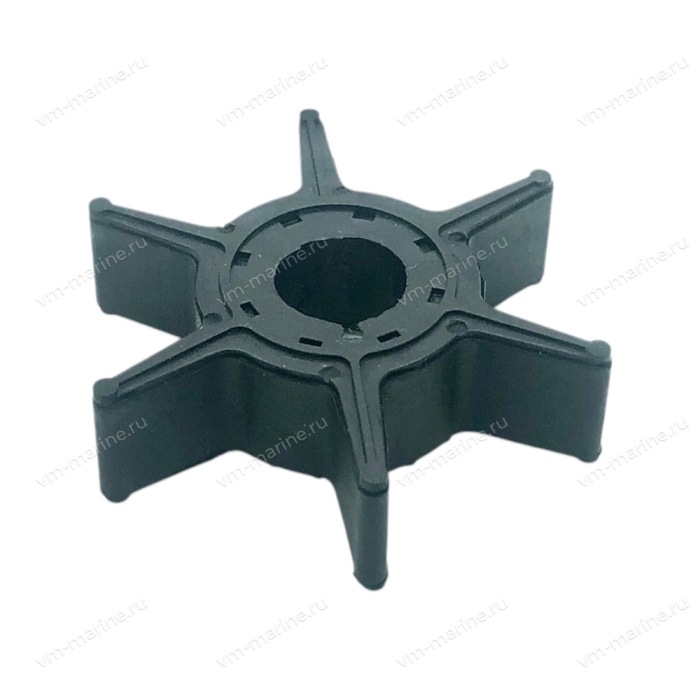 Крыльчатка помпы T9.9-T15, F9.9-F20 F15-06050000