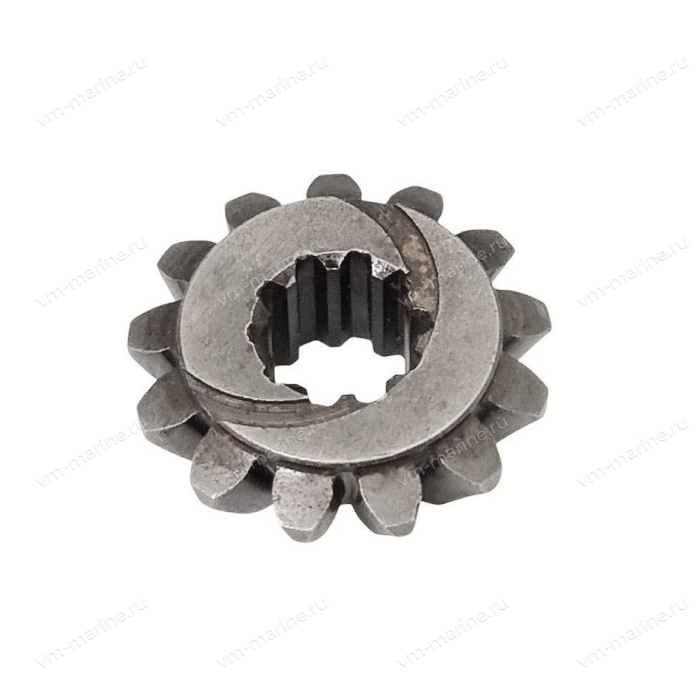Шестерня ведущая F9.9 1056-25039