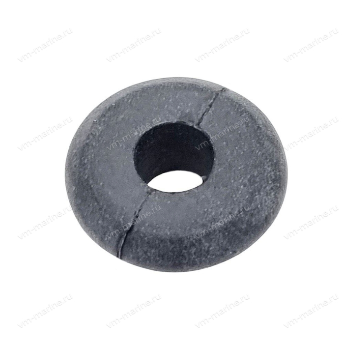 Уплотнение (F)25-40 F25-01010302