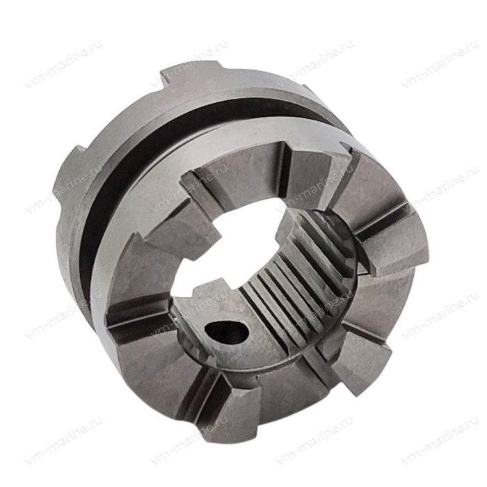 Храповик Yamaha F225-F300 6CE-45631-00