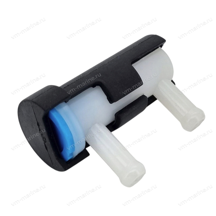 Фильтр топливный Yamaha F75-F225 69J-24502-00