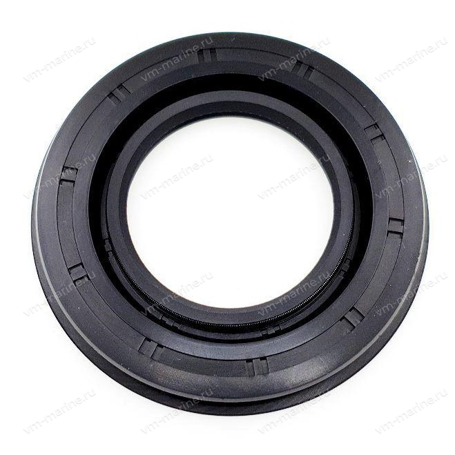 Сальник 93102-45008