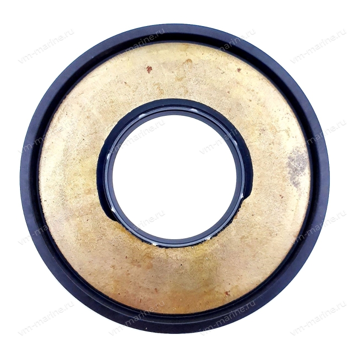Сальник Polaris 650/750/780 (кормовой) 009-722