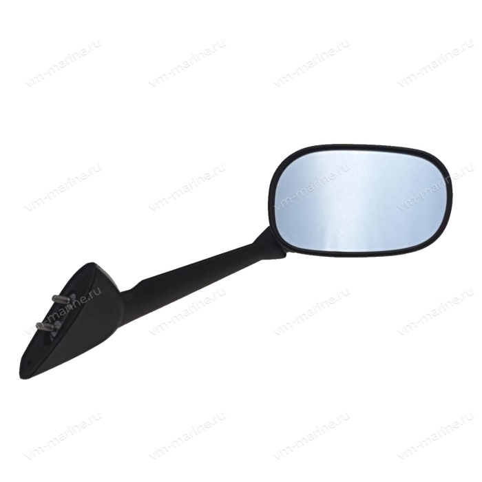 Зеркало правое Yamaha J6, XJ6 Diversion 36C-26290-00