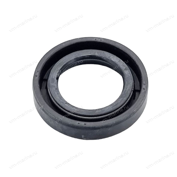 Сальник вертикального вала Suzuki 25-30, DF40-DF50 09282-17007