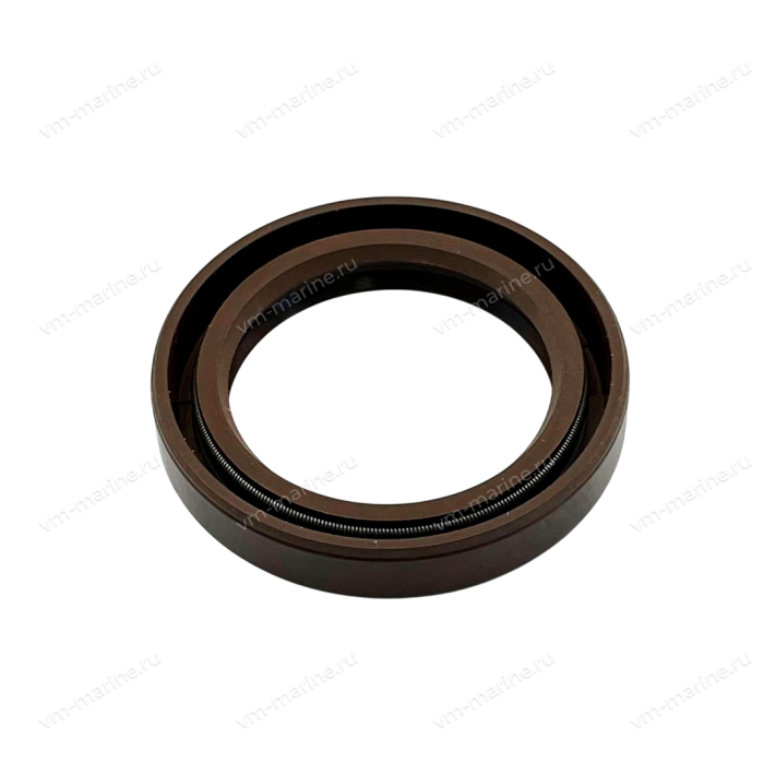 Сальник коленвала верхний 30×42×7-R 1056-03001