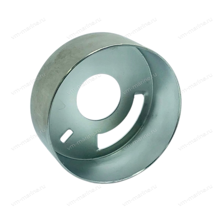 Стакан помпы охлаждения T20-T30, F25 F25-04050002