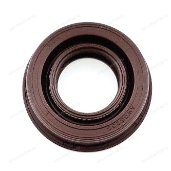 Сальник 93103-18011