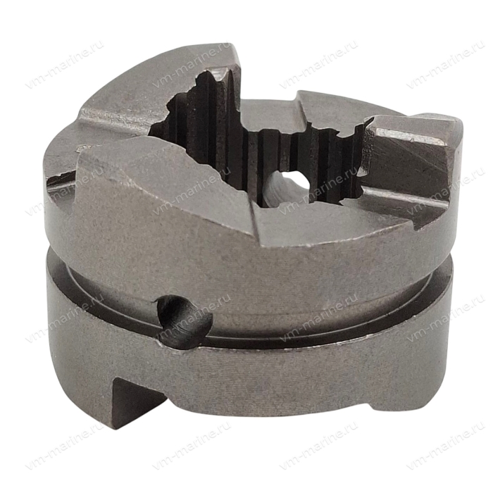 Храповик Suzuki DT20-DT30, DF25A-DF30A 57621-96310