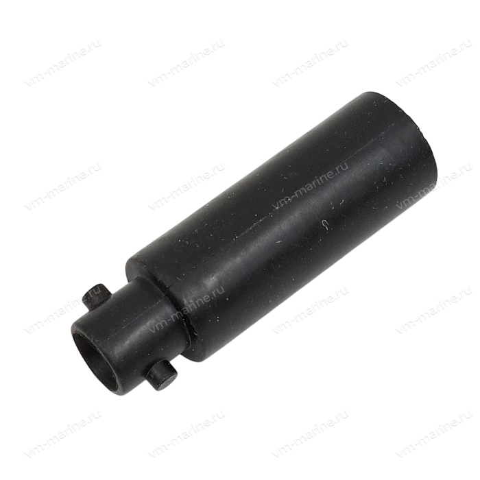Втулка уплотнительная Yamaha F2.5A, 3A, 4A, 5C 6E0-44366-00