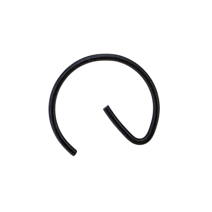 Кольцо стопорное 688-11634-10 60F-01.04.00.21